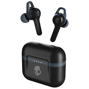 Skullcandy Indy ANC Earbuds